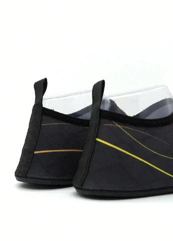 Аквашузи SHEIN (308798914)