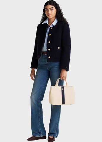 Сумка Tommy Hilfiger (347731632)