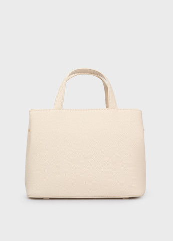 Сумка Tommy Hilfiger (347731632)