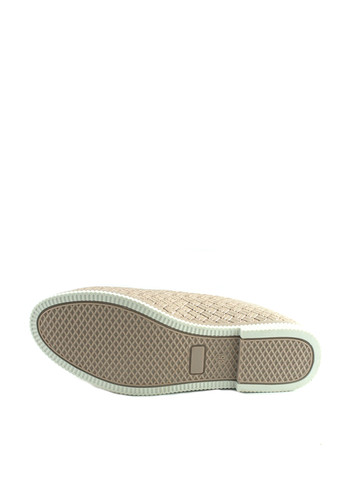 Жіночі балетки | рожеві геометричні штучна шкіра (294536106)