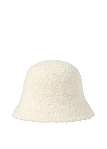 Панама C&A (368969673)