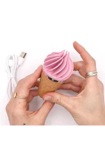 Вибратор 10,4x5,6 Satisfyer (253090612)