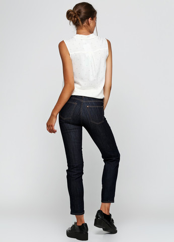 Джинсы H&M - (366095995)