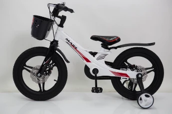 MARS 2 Evolution-16 16" (білий) Sigma (252058496)