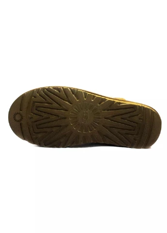 Угги UGG (253694033)