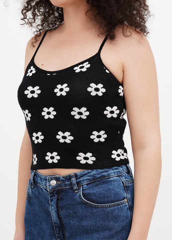 Топ Say What? (327542613)