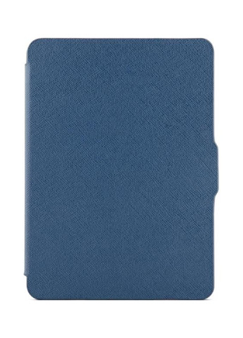 Чехол Premium для Amazon Kindle Voyage dark blue (4822356754788) Airon Premium для электронной книги Amazon Kindle Voyage dark blue (4822356754788) синий