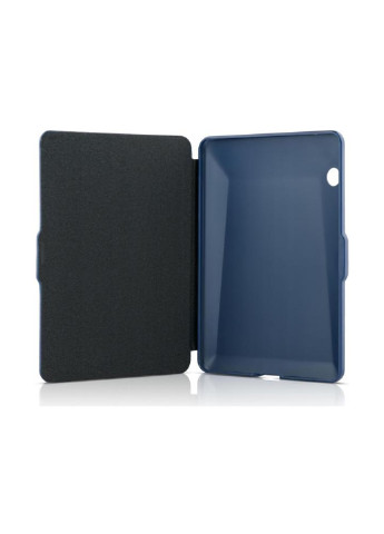 Чохол Premium для Amazon Kindle Voyage dark blue (4822356754788) Airon Premium для электронной книги Amazon Kindle Voyage dark blue (4822356754788) синій