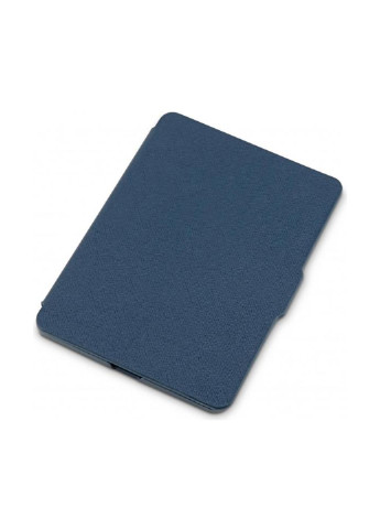 Чехол Premium для Amazon Kindle Voyage dark blue (4822356754788) Airon Premium для электронной книги Amazon Kindle Voyage dark blue (4822356754788) синий