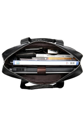 Сумка Vintage (232262753)