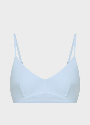 Купальный лиф Tommy Hilfiger (306825527)