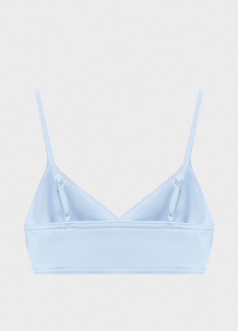 Купальный лиф Tommy Hilfiger (306825527)