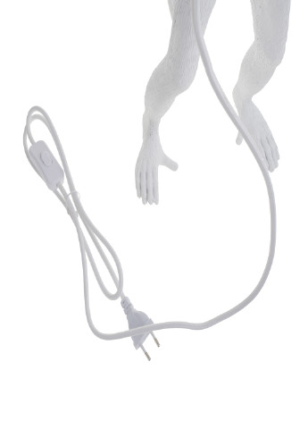 Настольная лампа BR-01 680T/1A E27 WH Brille (247373773)