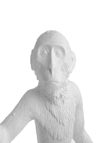 Настольная лампа BR-01 680T/1A E27 WH Brille (247373773)