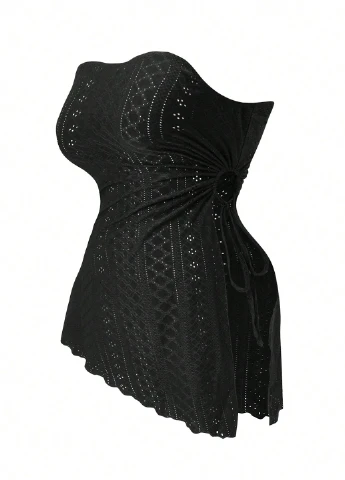 Топ SHEIN (330487379)