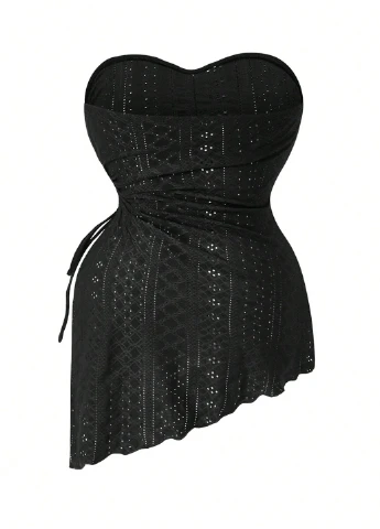 Топ SHEIN (330487379)