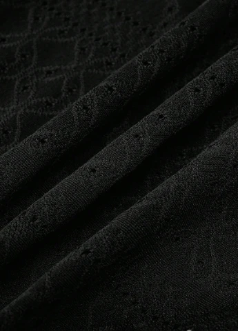 Топ SHEIN (330487379)