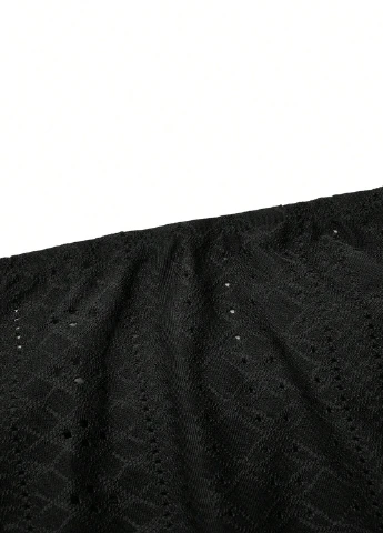 Топ SHEIN (330487379)