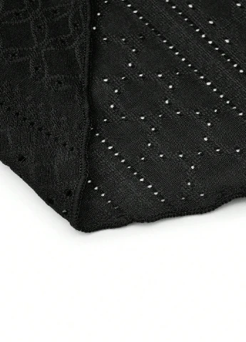 Топ SHEIN (330487379)
