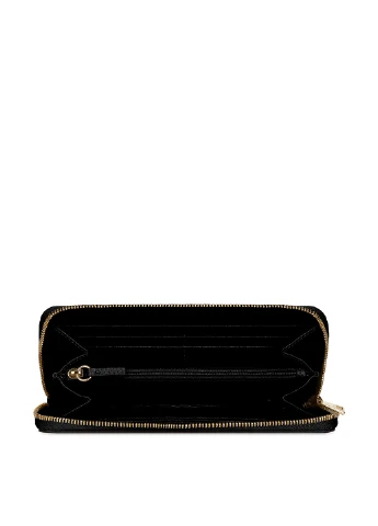 Портмоне Furla (183304137)