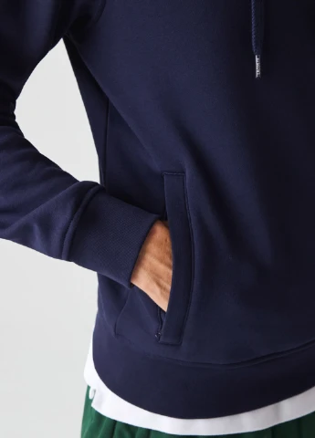 Худі Lacoste (298073147)