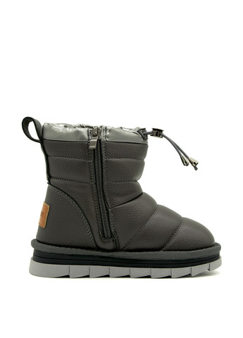 Напівчоботи Paliament (315449846)