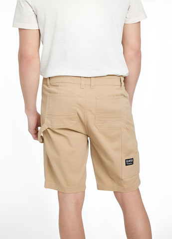 Шорти Guess (331289395)