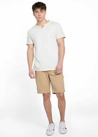 Шорти Guess (331289395)