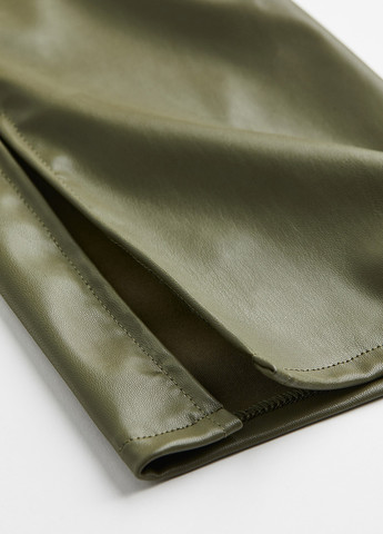 Брюки H&M (361286082)