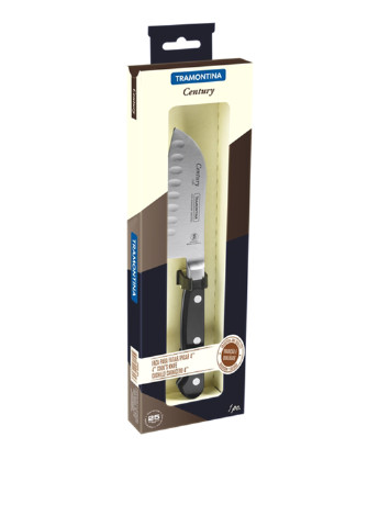 Нож сантоку, 102 см Tramontina (146810425)