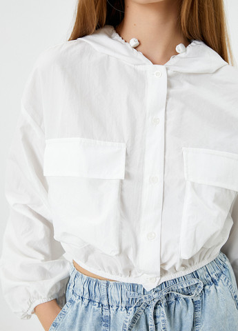 Топ KOTON (362160126)