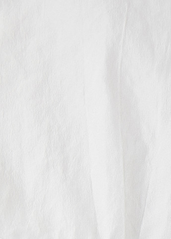 Топ KOTON (362160126)