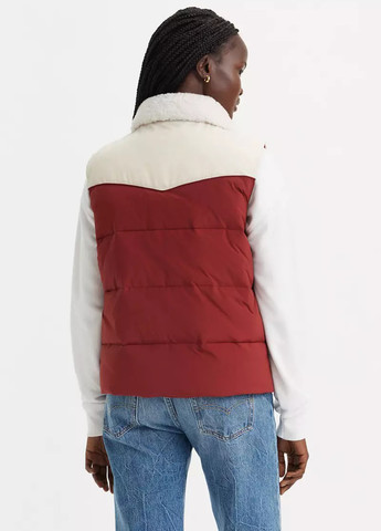 Жилет Levi's (298534589)