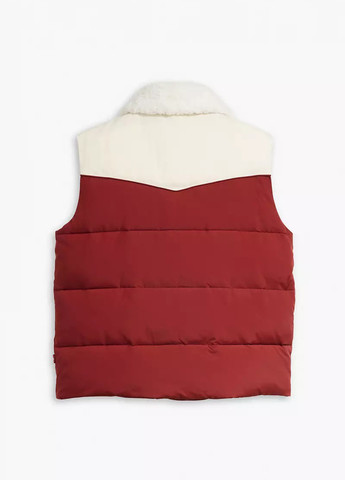 Жилет Levi's (298534589)