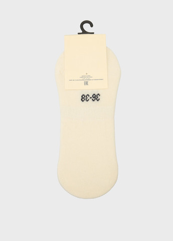 Підслідники Gant (347731686)