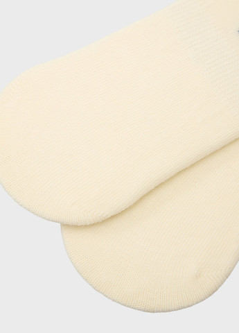 Підслідники Gant (347731686)