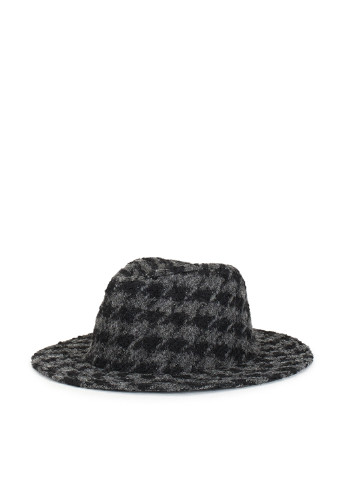 Шляпа Parfois (166986746)