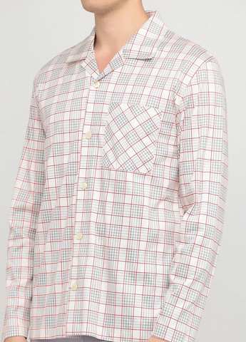 Піжама (сорочка, штани) Calida (327538473)