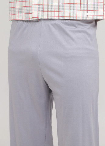 Піжама (сорочка, штани) Calida (327538473)