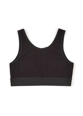 Топ Ляля (348922208)