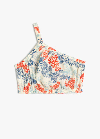 Топ KOTON (329437308)