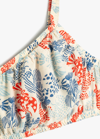 Топ KOTON (329437308)