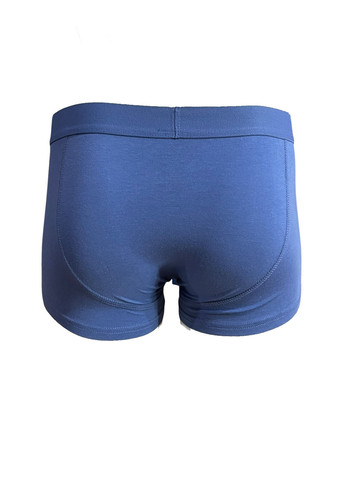 Трусы Primark (347160322)