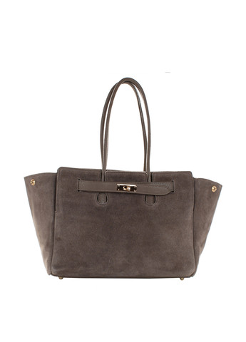 Сумка Bella Bertucci (361409280)