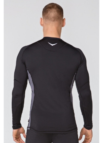 Спортивная компрессионная кофта M Radical (253136700)