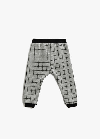 Штани KOTON (259325309)