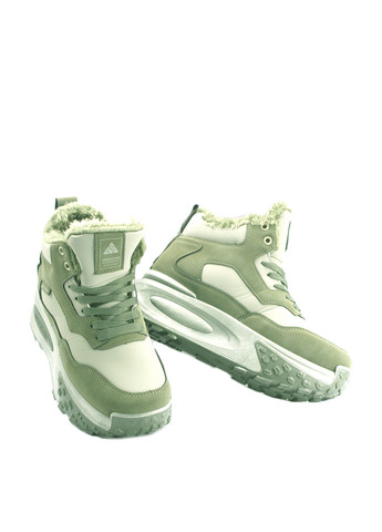 Черевики No Brand (361308201)