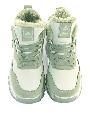 Черевики No Brand (361308201)