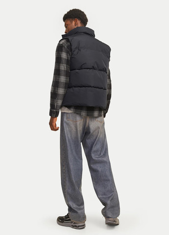 Жилет Jack & Jones (362207850)