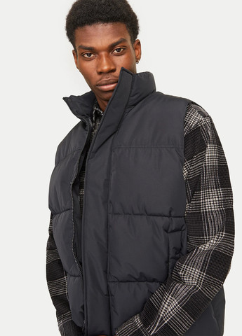 Жилет Jack & Jones (362207850)